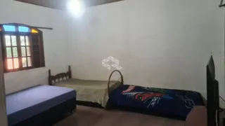 Fazenda / Sítio / Chácara com 4 Quartos à venda, 182m² no Pirucaia, Mairiporã - Foto 8