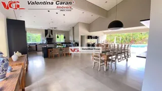 Fazenda / Sítio / Chácara com 6 Quartos à venda, 800m² no Vale das Laranjeiras, Indaiatuba - Foto 30