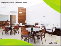 Terreno / Lote / Condomínio à venda, 635m² no São Pedro, Juiz de Fora - Foto 15