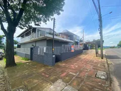 Casa com 2 Quartos para venda ou aluguel, 240m² no Bela Vista, Estância Velha - Foto 1