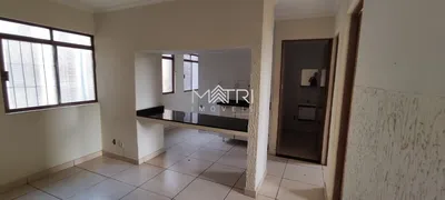 Apartamento com 2 Quartos à venda, 51m² no Vila Biagioni Vila Xavier, Araraquara - Foto 1