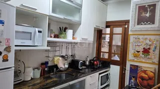 Casa de Condomínio com 3 Quartos à venda, 218m² no Ipanema, Porto Alegre - Foto 9