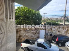 Casa com 4 Quartos à venda, 435m² no Palmares, Belo Horizonte - Foto 7