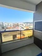 Apartamento com 2 Quartos à venda, 72m² no Areias, São José - Foto 2