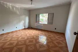 Casa com 4 Quartos para alugar, 299m² no Vila Moreira, Guarulhos - Foto 21