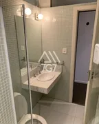 Apartamento com 2 Quartos à venda, 96m² no Itaim Bibi, São Paulo - Foto 13