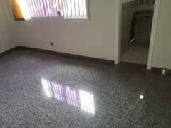 Conjunto Comercial / Sala para alugar, 560m² no Bela Vista, São Paulo - Foto 11