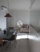 Apartamento com 2 Quartos à venda, 68m² no Setor Bela Vista, Goiânia - Foto 6
