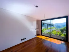 Casa de Condomínio com 4 Quartos à venda, 702m² no Vale dos Cristais, Nova Lima - Foto 46