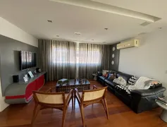 Casa com 3 Quartos à venda, 260m² no Vila Carrão, São Paulo - Foto 4