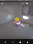 Apartamento com 2 Quartos à venda, 52m² no Residencial Macedo Teles I, São José do Rio Preto - Foto 11