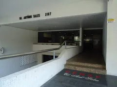 Conjunto Comercial / Sala com 1 Quarto para alugar, 30m² no Dionísio Torres, Fortaleza - Foto 2
