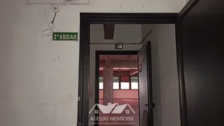 Prédio Inteiro para venda ou aluguel, 1580m² no Água Branca, São Paulo - Foto 46