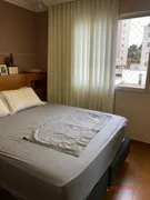 Apartamento com 3 Quartos à venda, 75m² no Ouro Preto, Belo Horizonte - Foto 15