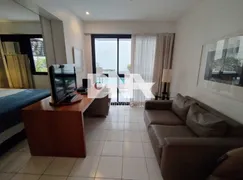 Flat com 1 Quarto à venda, 45m² no Copacabana, Rio de Janeiro - Foto 8