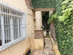 Casa com 6 Quartos à venda, 745m² no Cosme Velho, Rio de Janeiro - Foto 7