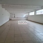 Prédio Inteiro para venda ou aluguel, 3300m² no Barra Funda, São Paulo - Foto 13