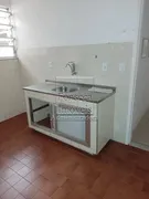 Apartamento com 3 Quartos à venda, 109m² no Quissama, Petrópolis - Foto 9