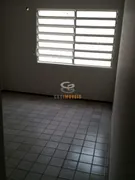 com 3 Quartos para alugar, 271m² no Centro, Teresina - Foto 10