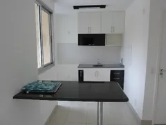 Apartamento com 3 Quartos para venda ou aluguel, 85m² no Jaraguá, Belo Horizonte - Foto 12