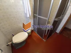 Casa com 5 Quartos à venda, 160m² no Vila Olímpia, São Paulo - Foto 23