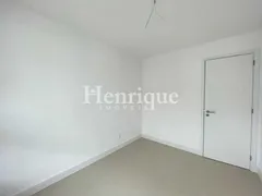 Apartamento com 2 Quartos à venda, 73m² no Botafogo, Rio de Janeiro - Foto 10