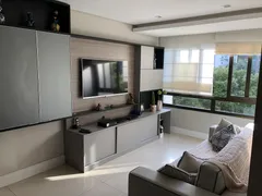 Apartamento com 2 Quartos à venda, 64m² no Petrópolis, Porto Alegre - Foto 7