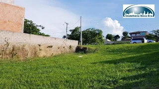 Terreno / Lote / Condomínio à venda, 810m² no SANTA TEREZA, Vinhedo - Foto 2