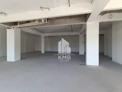 Loja / Salão / Ponto Comercial para venda ou aluguel, 200m² no Centro, Gravataí - Foto 4