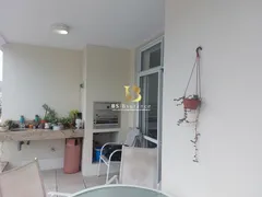 Apartamento com 3 Quartos à venda, 115m² no Itaipu, Niterói - Foto 16