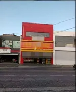 Loja / Salão / Ponto Comercial à venda, 340m² no Cocaia, Guarulhos - Foto 4