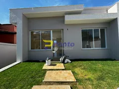 Casa com 3 Quartos à venda, 127m² no Jardim Ipe II, Lagoa Santa - Foto 1