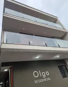 Apartamento com 1 Quarto à venda, 33m² no Vila Carrão, São Paulo - Foto 9