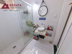 Apartamento com 3 Quartos à venda, 95m² no Grajaú, Rio de Janeiro - Foto 16