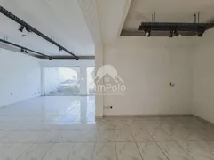 Casa com 4 Quartos para alugar, 259m² no Bonfim, Campinas - Foto 5