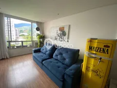 Apartamento com 2 Quartos à venda, 75m² no Grajaú, Rio de Janeiro - Foto 3