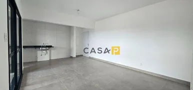 Apartamento com 2 Quartos à venda, 88m² no Vila Frezzarin, Americana - Foto 9