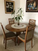 Apartamento com 3 Quartos à venda, 95m² no Vila Mariana, São Paulo - Foto 26