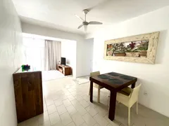 Apartamento com 2 Quartos para alugar, 90m² no Meia Praia, Itapema - Foto 21