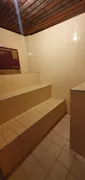 Apartamento com 3 Quartos à venda, 144m² no Mirandópolis, São Paulo - Foto 27