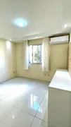 Apartamento com 3 Quartos para alugar, 72m² no Buraquinho, Lauro de Freitas - Foto 10