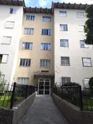 Apartamento com 2 Quartos para alugar, 45m² no Vila São José, São Paulo - Foto 3