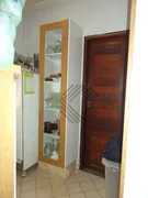 Casa de Condomínio com 3 Quartos à venda, 212m² no Jardim Sao Carlos, Sorocaba - Foto 54