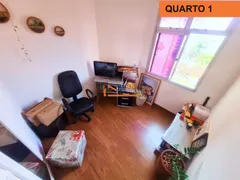 Apartamento com 3 Quartos à venda, 64m² no Jardim Guanabara, Belo Horizonte - Foto 7