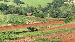 Terreno / Lote / Condomínio à venda, 500m² no Zona Rural, São Bento do Sapucaí - Foto 15