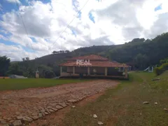 Fazenda / Sítio / Chácara com 7 Quartos para alugar, 200m² no Suzana, Brumadinho - Foto 7