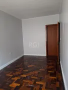 Apartamento com 3 Quartos à venda, 69m² no Sarandi, Porto Alegre - Foto 13