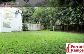 Casa com 4 Quartos à venda, 650m² no Jardim Itatinga, São Paulo - Foto 7