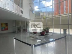 Conjunto Comercial / Sala para alugar, 220m² no Santa Efigênia, Belo Horizonte - Foto 10