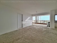 Apartamento com 3 Quartos à venda, 140m² no Caminho Das Árvores, Salvador - Foto 13